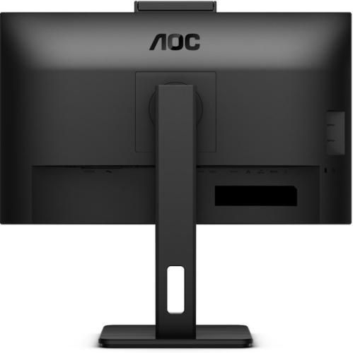 Монітор 23.8" AOC 24P3QW Black 8760840 фото