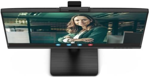 Монітор 23.8" AOC 24P3QW Black 8760840 фото