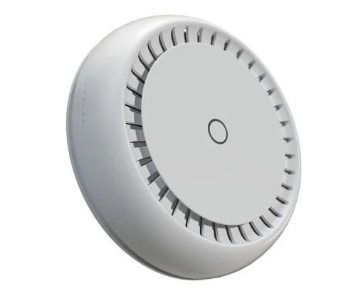 Точка доступа Mikrotik cAP XL AC (RBcAPGi-5acD2nD-XL) 7033440 фото