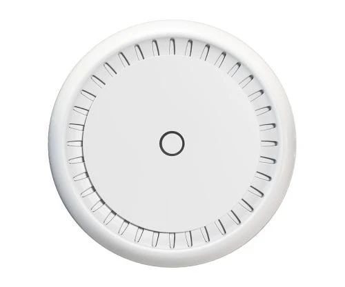 Точка доступа Mikrotik cAP XL AC (RBcAPGi-5acD2nD-XL) 7033440 фото