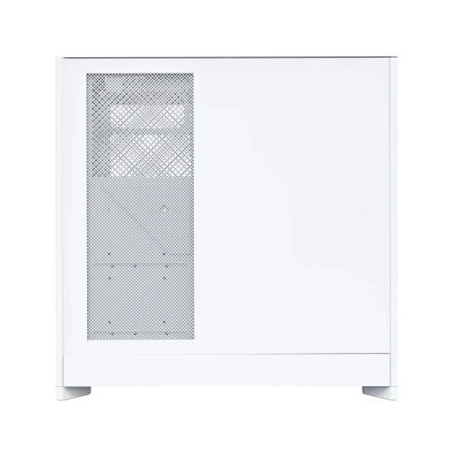 Корпус Montech HS01 PRO, White 9312390 фото