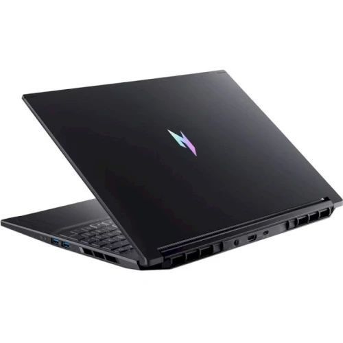 Ноутбук Acer Nitro V 16S ANV16S-61-R9C4,R9-365, 32Gb, 2Tb, RTX 5070-8Gb, Lin (NH.QXNEU.003) 9442350 фото