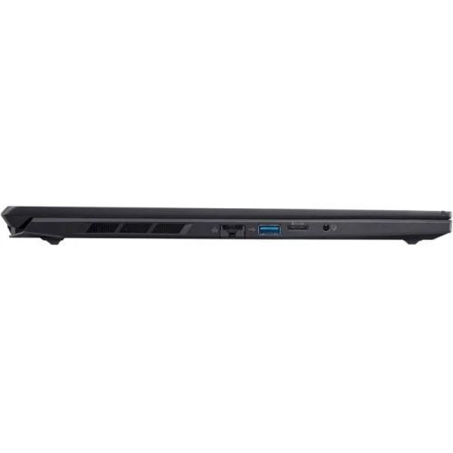 Ноутбук Acer Nitro V 16S ANV16S-61-R9C4,R9-365, 32Gb, 2Tb, RTX 5070-8Gb, Lin (NH.QXNEU.003) 9442350 фото