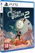 Игра для PS5. The Outer Worlds 2 9538290 фото 1