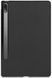 Чехол-книжка для планшета Lenovo Tab P12 Pro (TB-Q706F), 12.6", Smart Case BeCover, Black 8030490 фото 3