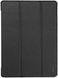 Чехол-книжка для планшета Lenovo Tab P12 Pro (TB-Q706F), 12.6", Smart Case BeCover, Black 8030490 фото 1