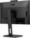 Монітор 23.8" AOC 24P3QW Black 8760840 фото 6