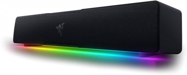 Акустична система Razer Leviathan V2 X (RRZ05-04280100-R3M1) 7774620 фото