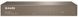 Комутатор TENDA TEG1008D, 8 LAN 10/100/1000BaseT, Desktop металл, некеруємий 8968650 фото 1