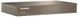 Комутатор TENDA TEG1008D, 8 LAN 10/100/1000BaseT, Desktop металл, некеруємий 8968650 фото 3