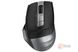 Мышь A4Tech Fstyler FG35 2000dpi Grey, USB, Wireless 5730420 фото 2