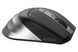 Миша A4Tech Fstyler FG35 2000dpi Grey, USB, Wireless (FG35 Grey) 5730420 фото 5