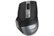 Мышь A4Tech Fstyler FG35 2000dpi Grey, USB, Wireless 5730420 фото 1