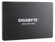 Твердотельный накопитель 480Gb, Gigabyte, SATA3 (GP-GSTFS31480GNTD) 5135340 фото 3