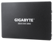 Твердотельный накопитель 480Gb, Gigabyte, SATA3 (GP-GSTFS31480GNTD) 5135340 фото 2