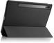 Чехол-книжка для планшета Lenovo Tab P12 Pro (TB-Q706F), 12.6", Smart Case BeCover, Black 8030490 фото 4
