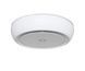 Точка доступа Mikrotik cAP XL AC (RBcAPGi-5acD2nD-XL) 7033440 фото 1