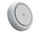 Точка доступа Mikrotik cAP XL AC (RBcAPGi-5acD2nD-XL) 7033440 фото 3