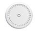 Точка доступа Mikrotik cAP XL AC (RBcAPGi-5acD2nD-XL) 7033440 фото 2