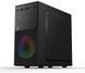 Корпус 2E BASIS Black, без БП, Micro ATX (2E-RD850) 6964350 фото 1