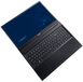 Ноутбук 2E Imaginary 15, Black, 15.6", i7-1165G7, 32Gb, 1Tb, Xe, DOS (NL50MU-15UA52) 7653450 фото 3