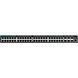 Коммутатор Grandstream GWN7816P, Black 9443130 фото 4