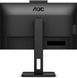 Монітор 23.8" AOC 24P3QW Black 8760840 фото 7