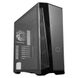 Корпус Cooler Master MasterBox 540, Black, Mid Tower, без БП (MB540-KGNN-S00) 6784920 фото 4