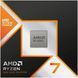 Процесор AMD (AM5) Ryzen 7 9850X3D, Box, 8x4.7 ГГц (100-100001973WOF) 9693630 фото 3