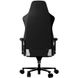 Ігрове крісло Lorgar Base 311, White/Black (LRG-CHR311BW) 8002830 фото 4