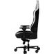 Ігрове крісло Lorgar Base 311, White/Black (LRG-CHR311BW) 8002830 фото 3