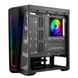 Корпус Cooler Master MasterBox 540, Black, Mid Tower, без БП (MB540-KGNN-S00) 6784920 фото 2