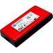 Зовнішній накопичувач SSD, 2Tb, Kingston XS1000, Red (SXS1000R/2000G) 8720250 фото 3