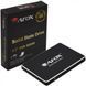 Твердотільний накопичувач SSD 1Tb, AFOX, SATA3, 2.5" (SD250-1000GN) 8611560 фото 2