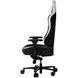 Ігрове крісло Lorgar Base 311, White/Black (LRG-CHR311BW) 8002830 фото 3