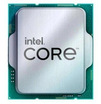Процессор Intel Core i5 (LGA1700) i5-14600KF, Tray, 14x3.5 ГГц (CM8071504821014) 8264340 фото