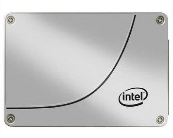 Твердотельный накопитель SSD 1.92Tb, Intel D3-S4520, SATA3, 2.5" (SSDSC2KB019TZ01) 7748820 фото