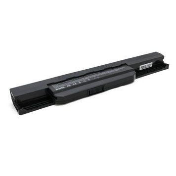 Акумулятор для ноутбука Asus A32-K53-6, Extradigital, 5200 mAh, 11.1 V (BNA3923) 3589110 фото