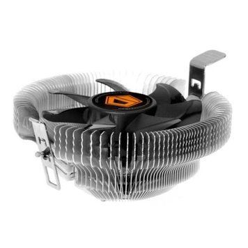 Кулер для процессора ID-Cooling DK-01S 7171500 фото