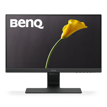 Монітор 21.5" BenQ GW2283, Black 5238480 фото