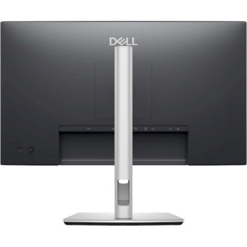 Монітор 23.8" Dell P2425DE, Black/Silver (210-BRDM) 9307560 фото