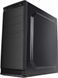 Корпус GameMax MT508 Black, 450 Вт, ATX (MT508-450W) 6325380 фото 2