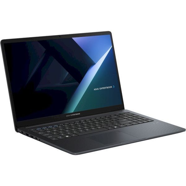 Ноутбук Asus ExpertBook B1 B1503CVA-S74335XA, Core i3-1315U, 8Gb, 512Gb, UMA, W11PE(90NX0801-M04T70) 9378870 фото