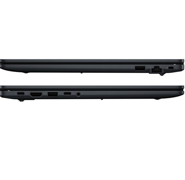 Ноутбук Asus ExpertBook B1 B1503CVA-S74335XA, Core i3-1315U, 8Gb, 512Gb, UMA, W11PE(90NX0801-M04T70) 9378870 фото