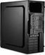 Корпус GameMax MT508 Black, 450 Вт, ATX (MT508-450W) 6325380 фото 5