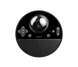 Веб-камера Logitech UC ConferenceCam BCC950, Black, 1920x1080/30 fps (960-000867) 4968750 фото 3