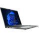 Ноутбук 13" Dell Latitude 7350 Black, Intel U5 135U, 16GB, 512GB, UMA, Win11 Pro(N002L735013UA_WP) 9109560 фото 2
