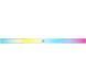 Память 16Gb x 2 (32Gb Kit) DDR5, 6400 MHz, Corsair Vengeance RGB, Grey (CMH32GX5M2B6400Z32) 9507870 фото 4