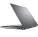 Ноутбук 13" Dell Latitude 7350 Black, Intel U5 135U, 16GB, 512GB, UMA, Win11 Pro(N002L735013UA_WP) 9109560 фото 8