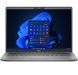 Ноутбук 13" Dell Latitude 7350 Black, Intel U5 135U, 16GB, 512GB, UMA, Win11 Pro(N002L735013UA_WP) 9109560 фото 1